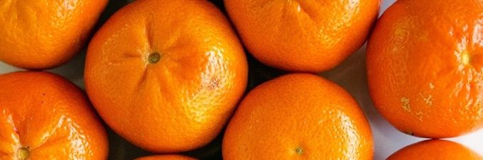 mishiSB's profile banner image