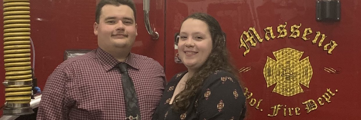 DoogiehowserkidM.D. banner