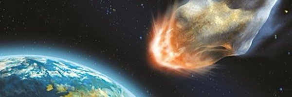 extinguiendonos Profile Banner