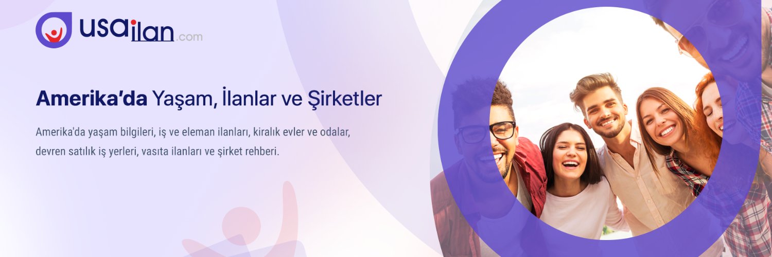 USAilan's profile banner image