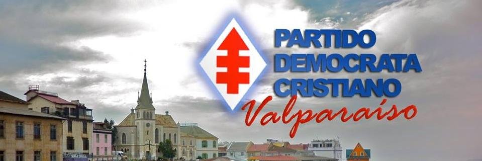 ConcejalBarraza's profile banner image