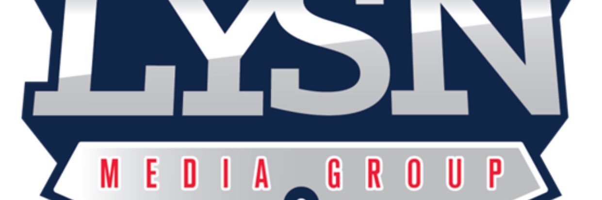LYSNMediaGroup's profile banner image