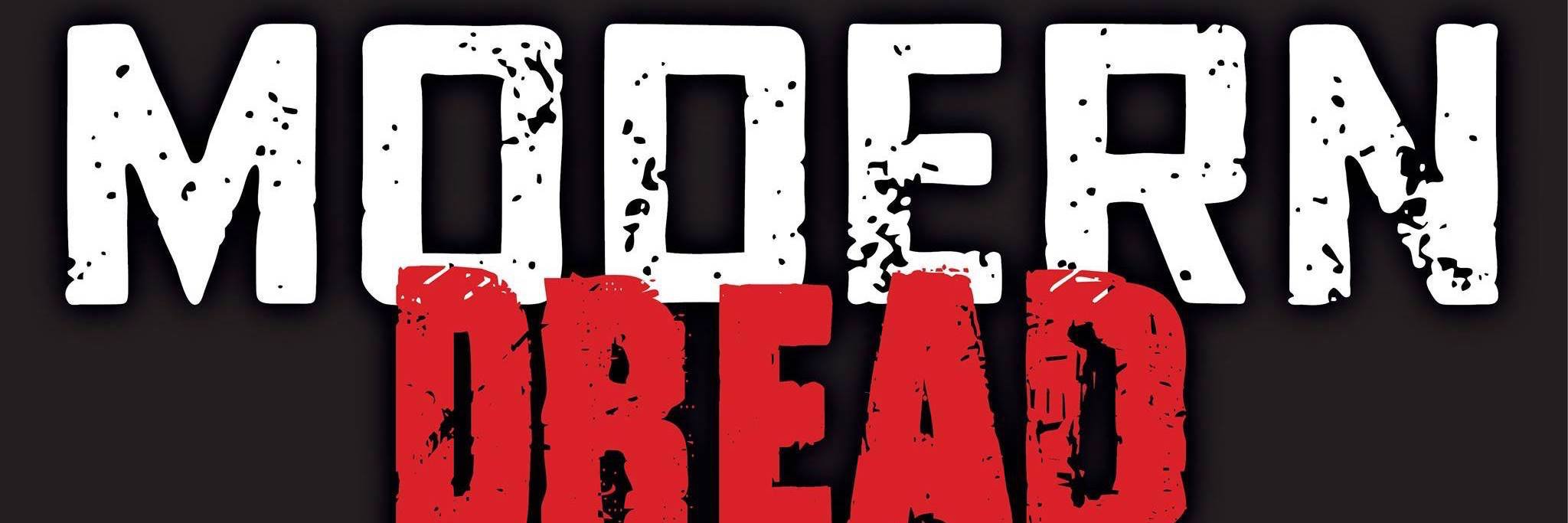 Ryan_Fassett's profile banner image