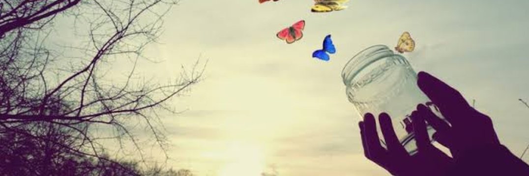 bylara's profile banner image