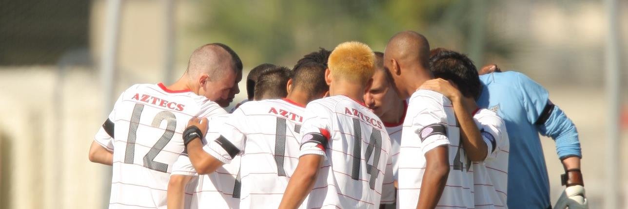 SDSUMSoccer's profile banner image