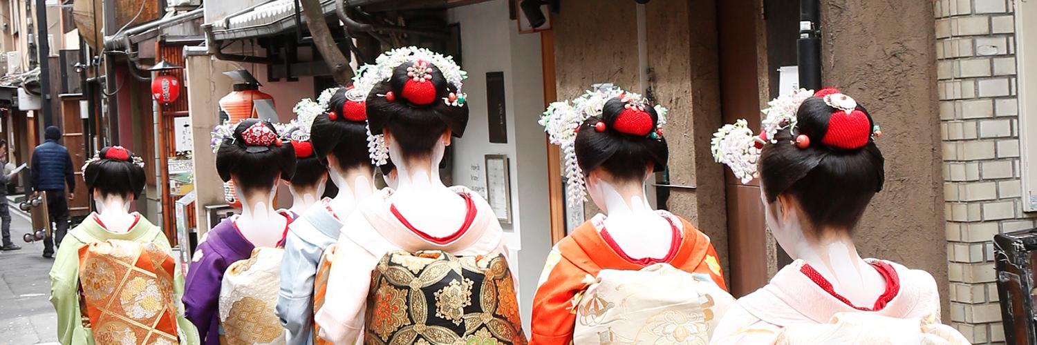 kyoto_two's profile banner image