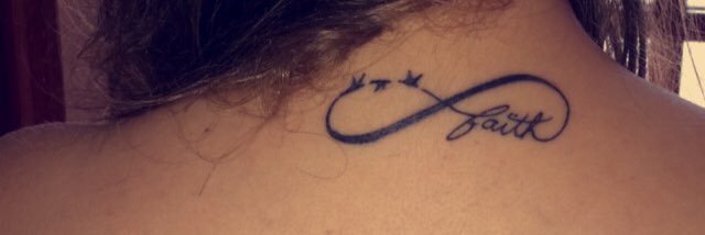 ChantalRauld's profile banner image