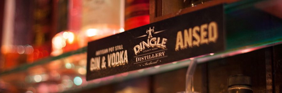 whiskeydingle's profile banner image