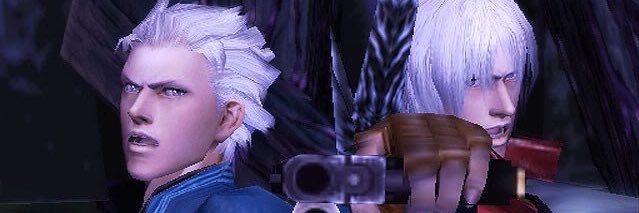 LicuResende's profile banner image