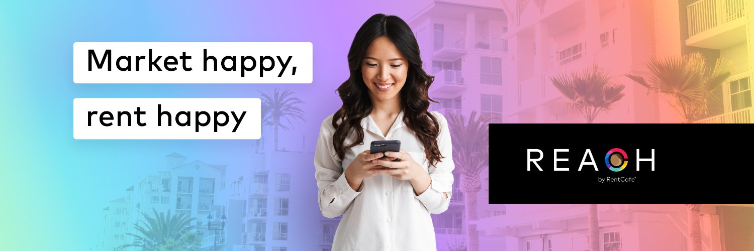 reachbyrentcafe's profile banner image