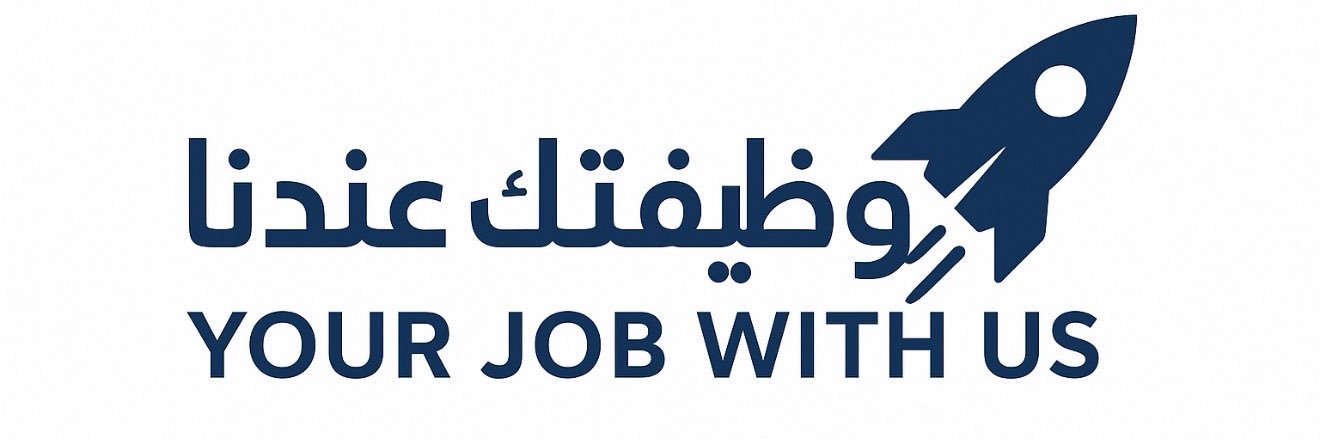 ABAB8988's profile banner image