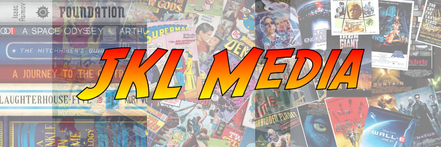 JKLMPodcasts's profile banner image