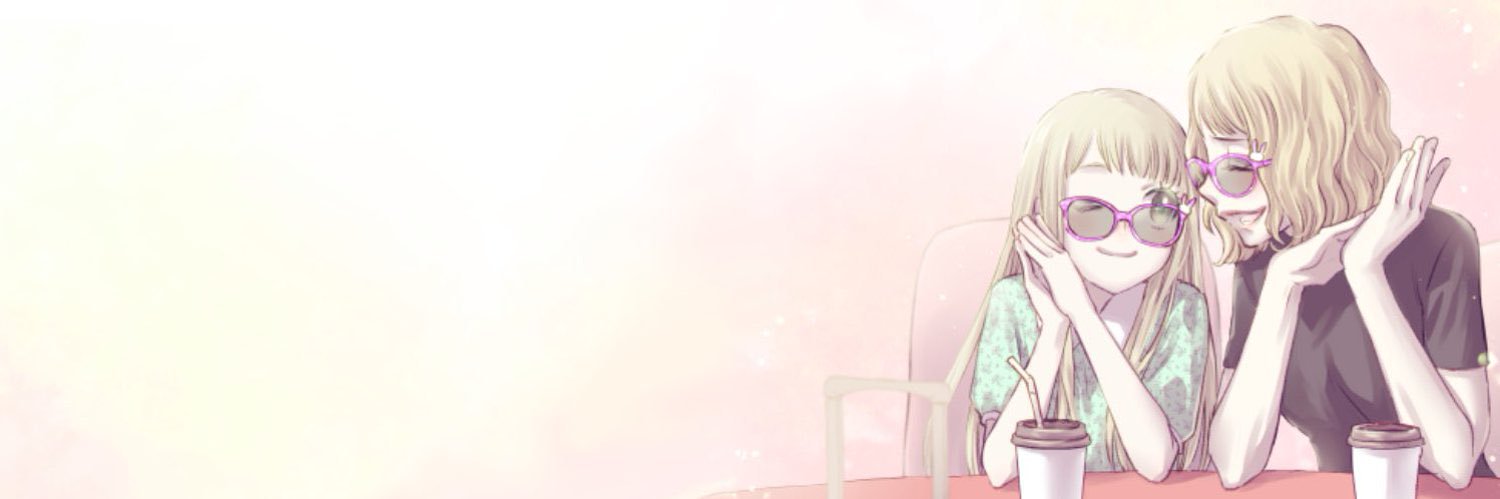 athorry's profile banner image