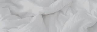 adrianarpgtwd's profile banner image