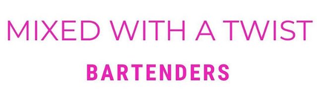 mxedwithatwist's profile banner image