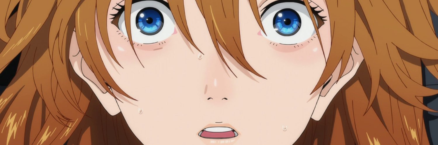 bowieeeboy's profile banner image