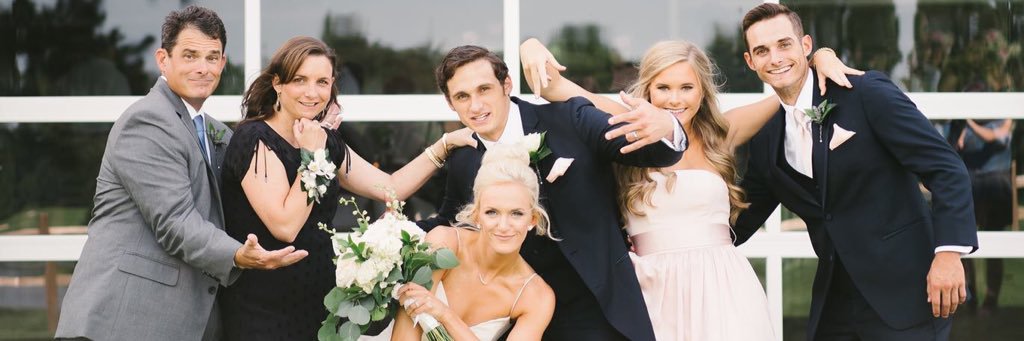 millerj101's profile banner image