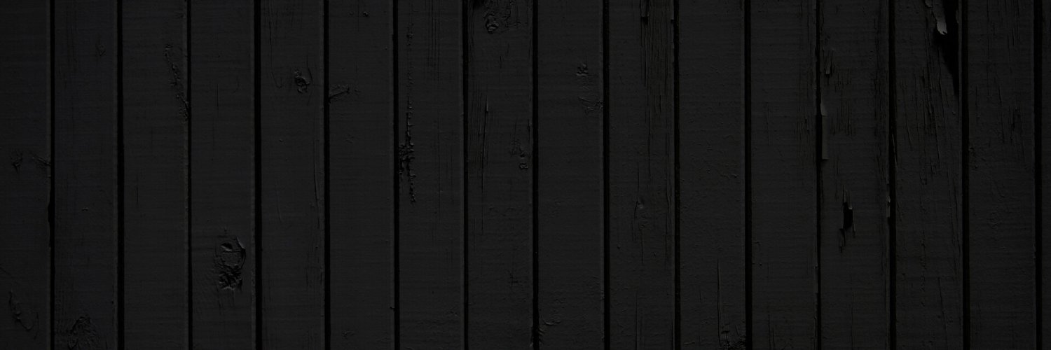Nab0oo's profile banner image