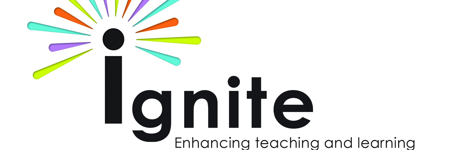 MMSDignite's profile banner image