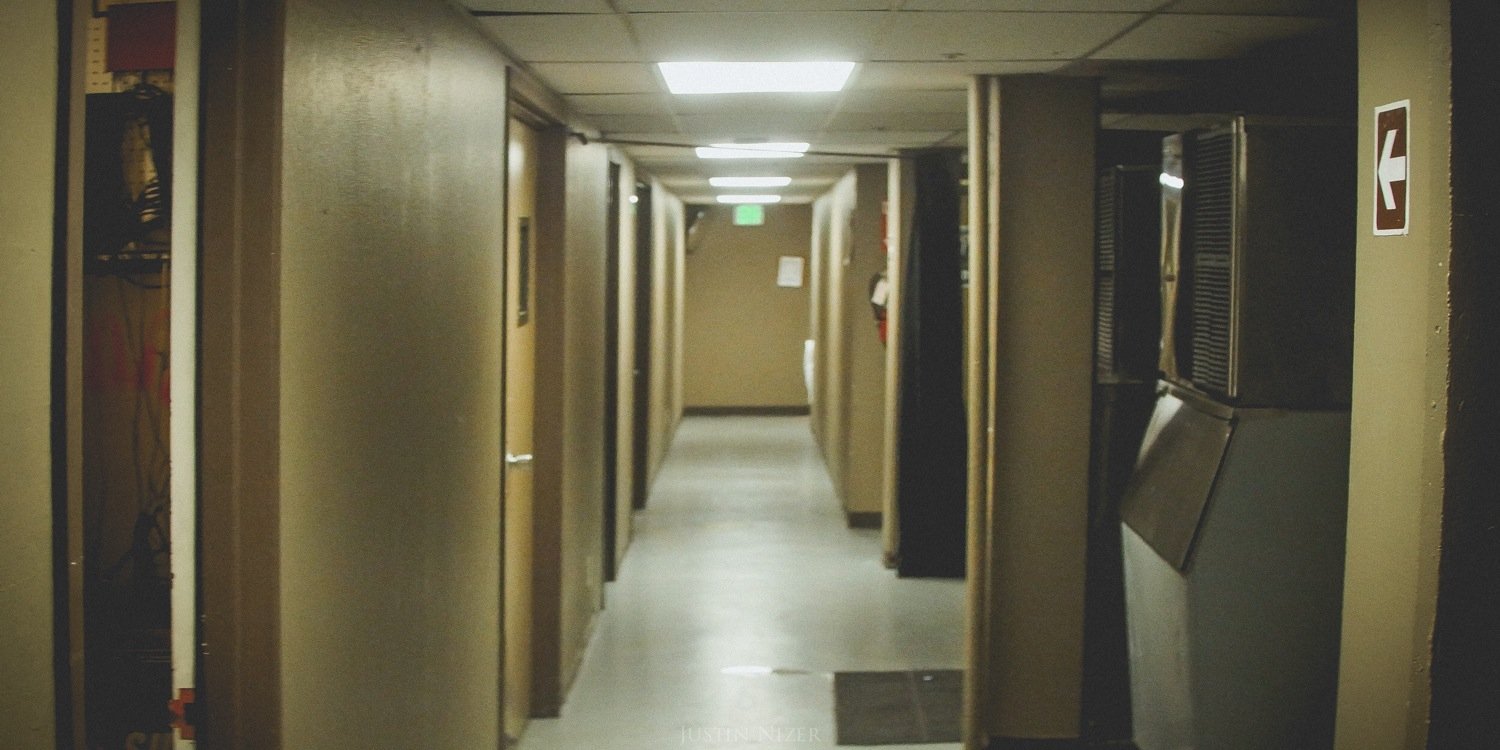 Justin Nizer banner