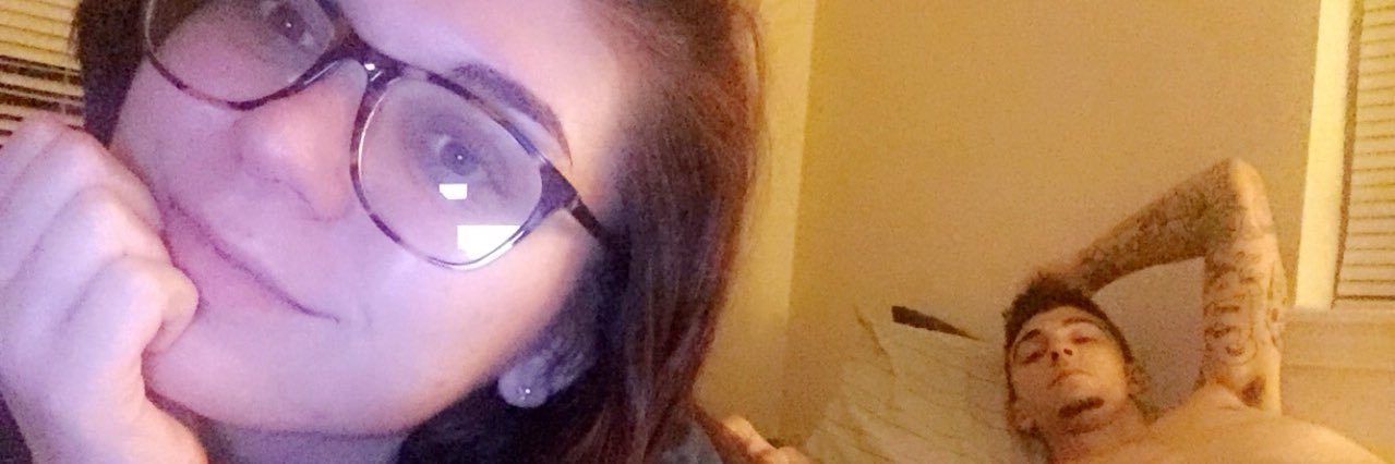 swwood_'s profile banner image