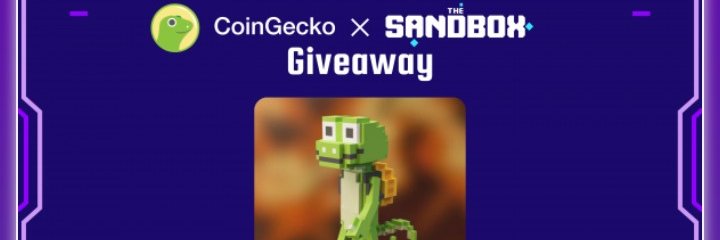 gironim42's profile banner image