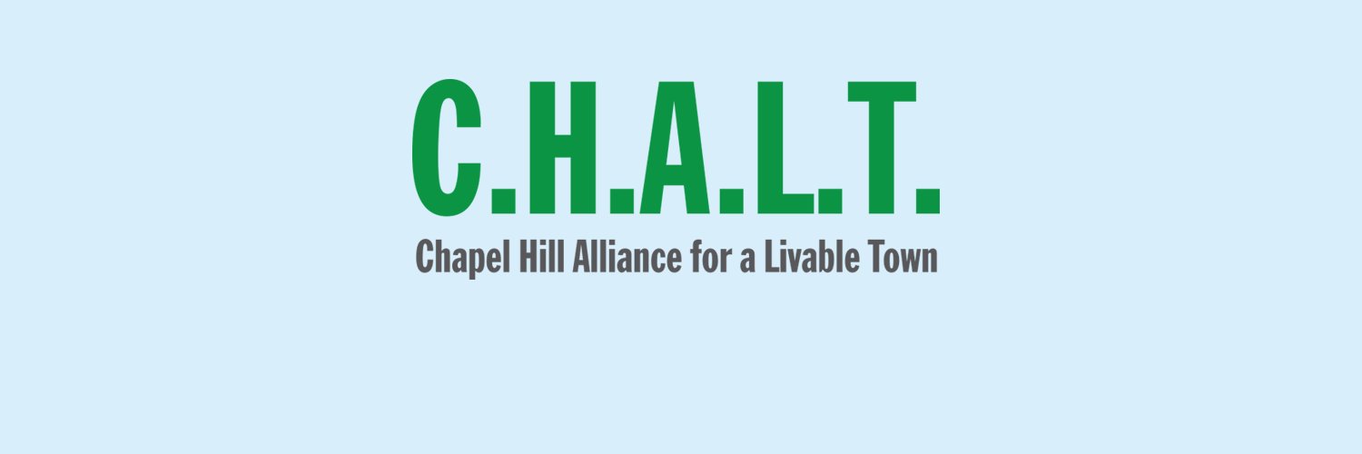 CHALT_CH's profile banner image