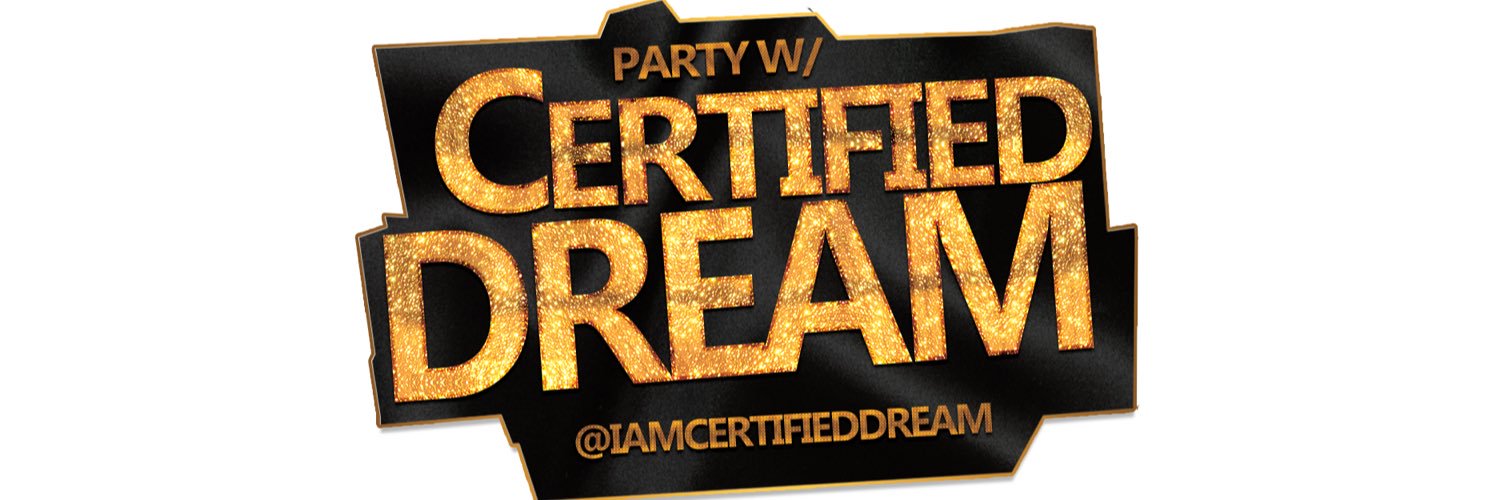 weareatlangels's profile banner image