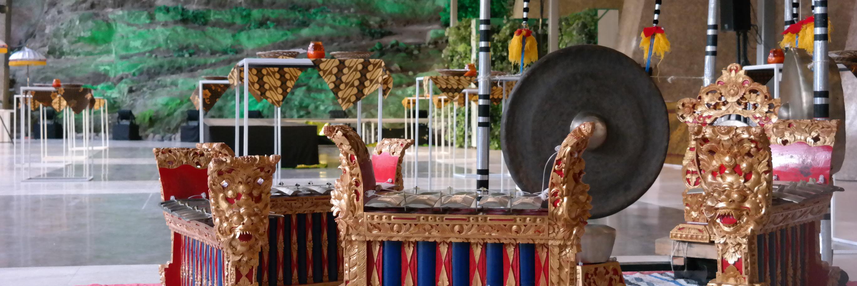 bateriagk's profile banner image
