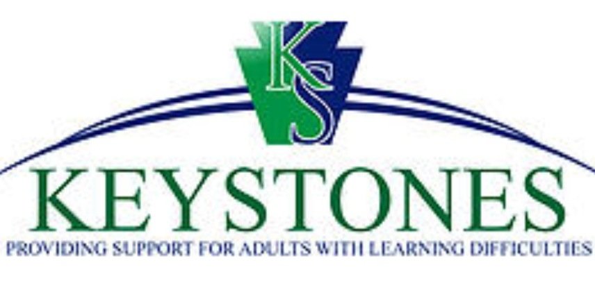 KeystonesCentre's profile banner image
