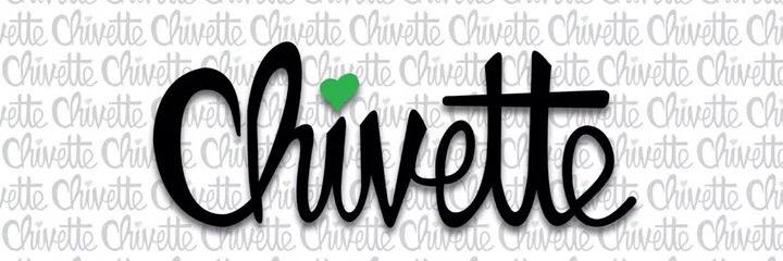 Whitney Martin banner