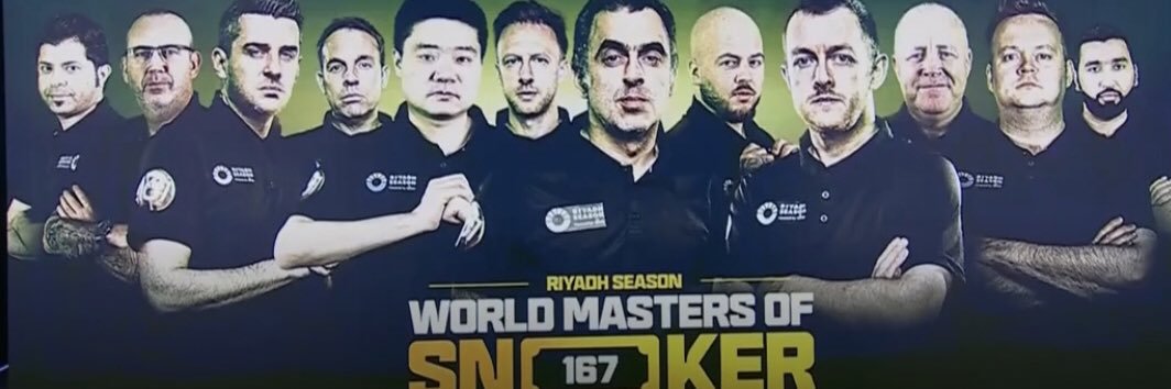 Omaretto147's profile banner image