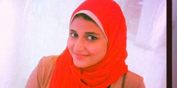 beroo_kashef's profile banner image