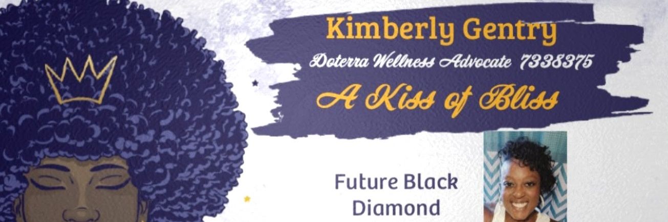 KimmyDaG's profile banner image