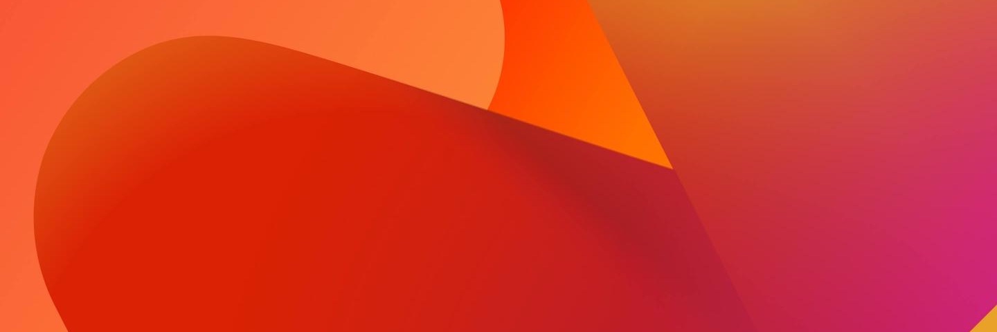 FreeviewAU's profile banner image