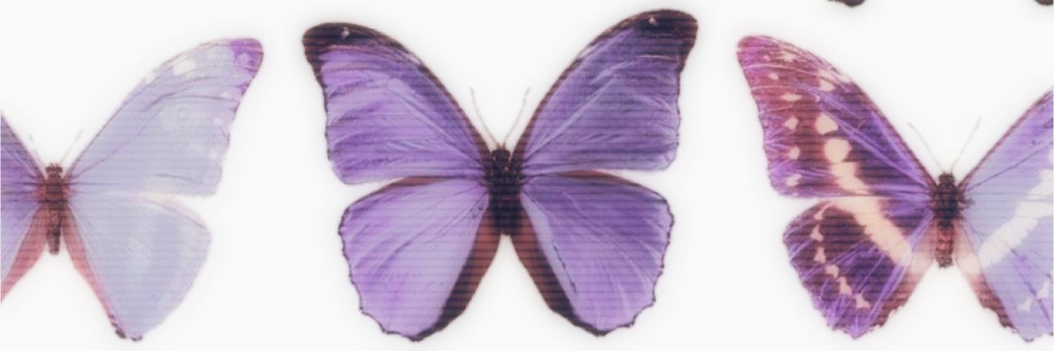 ValMercury_'s profile banner image