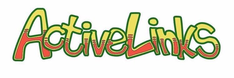 activelinks0724's profile banner image