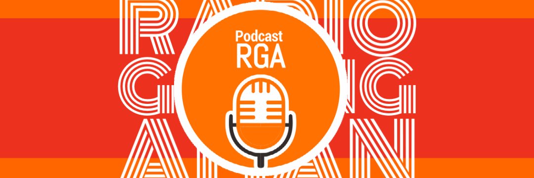RadioGaungAMAN's profile banner image