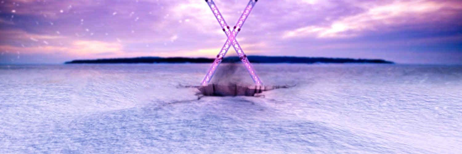 FakeE_State's profile banner image