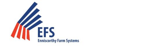 Enniscorthy Farm Systems Ltd banner