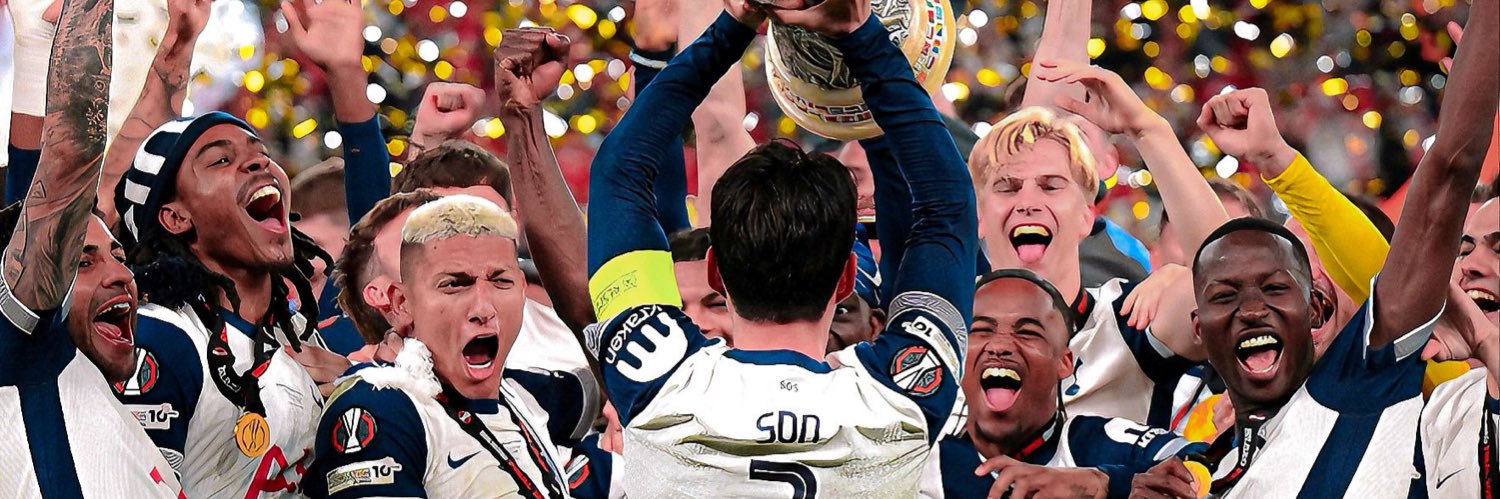 __jarp__'s profile banner image