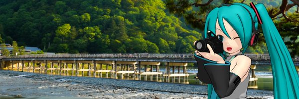 TamagoS99 Profile Banner