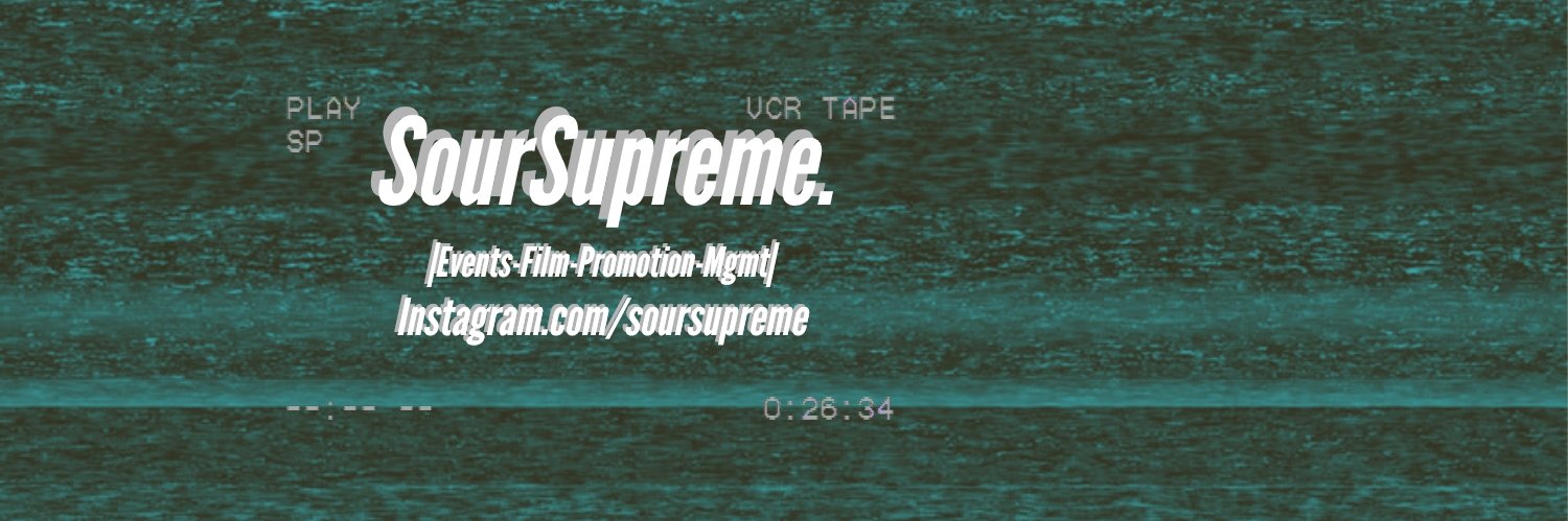 SourSupreme_'s profile banner image