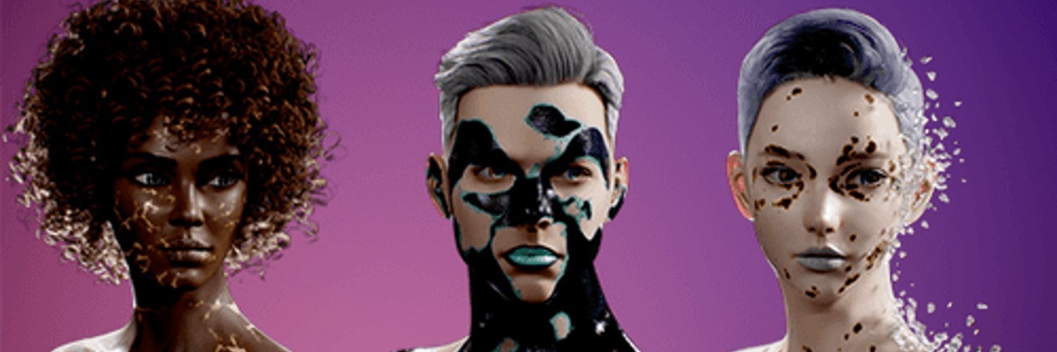HashLord75's profile banner image