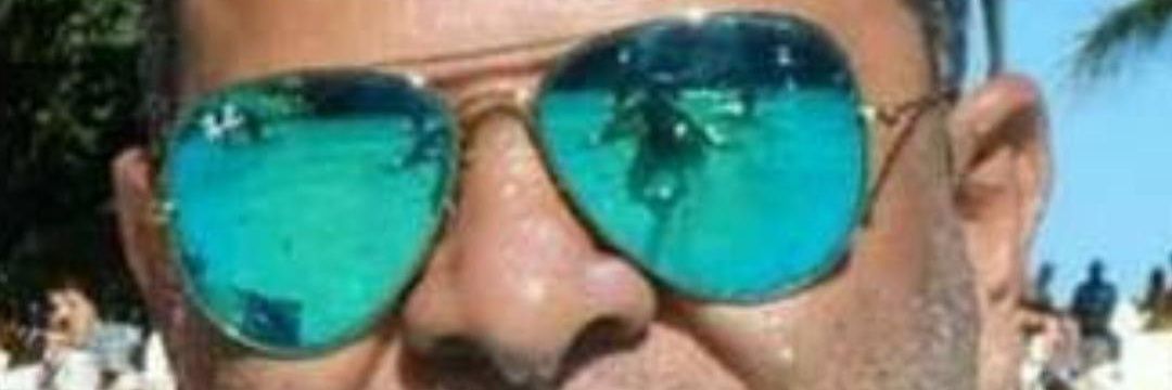 🇧🇷🇧🇷 banner