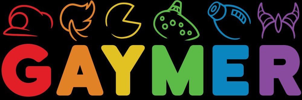 MikeMasto's profile banner image