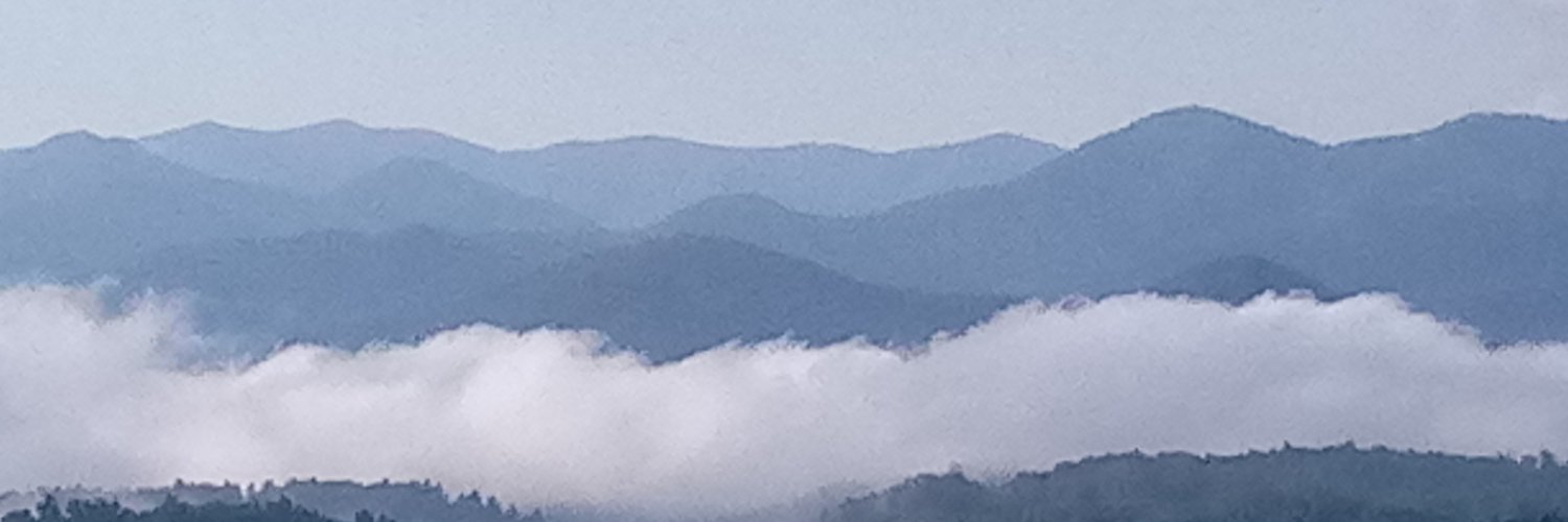 Robert Joseph banner