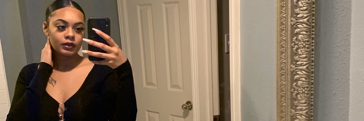 ogcurly_'s profile banner image