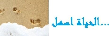 5khtawat's profile banner image