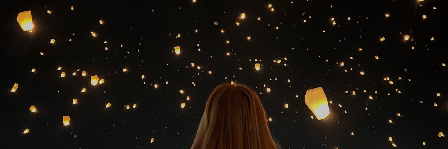 rmdd__'s profile banner image